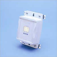 Lightning Event Counter Usage: Industrial