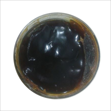 Oil Based Rust Preventive Oil Additives