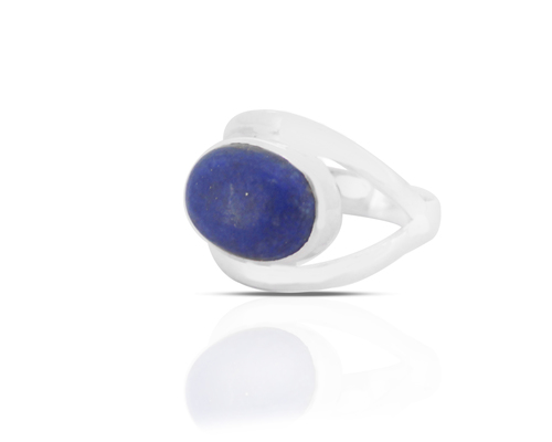 Sterling Silver 92.50% Ring Gender: Unisex