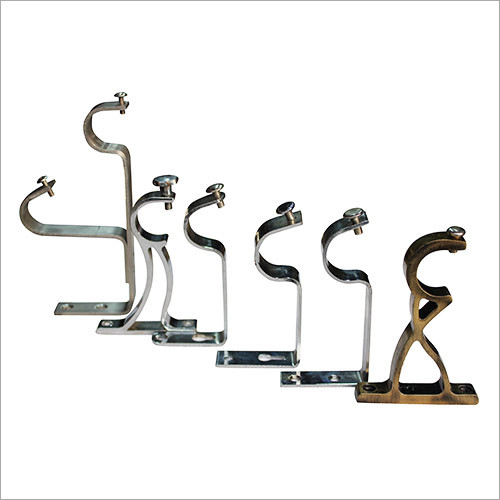 Support (Curtain Support)