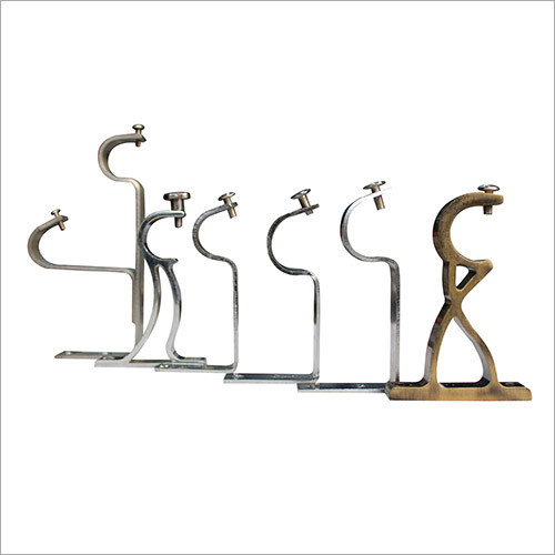 Support (Curtain Support)