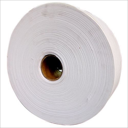Curtain China Roll