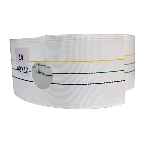 Curtain Tape Indian