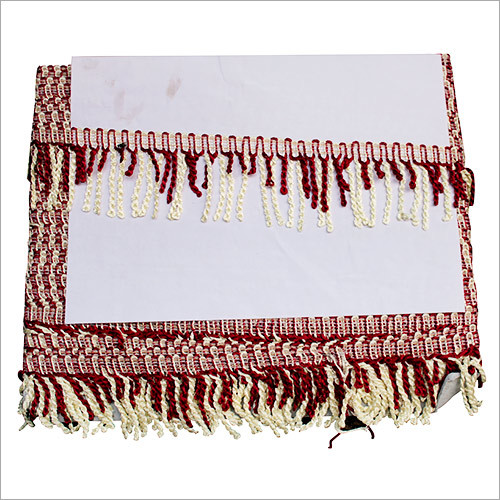 Cample Laces