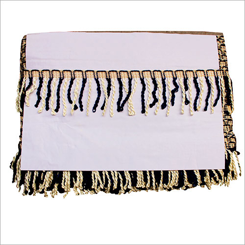 Curtain Lace