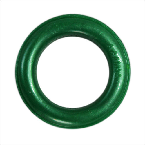 Curtain Ring