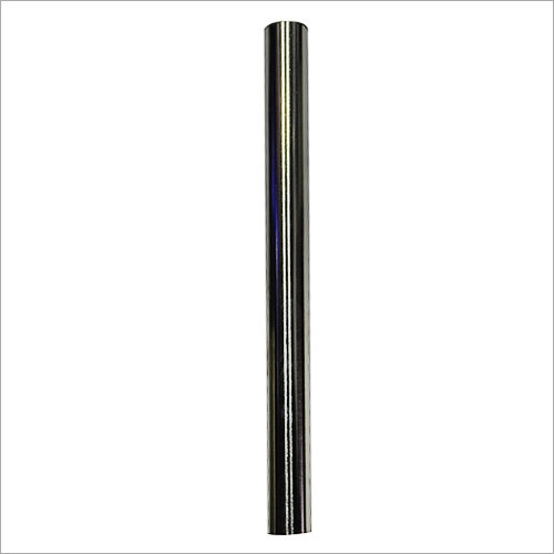 Curtain Rod