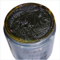 Acid Fumes Rust Preventive Oil Additives