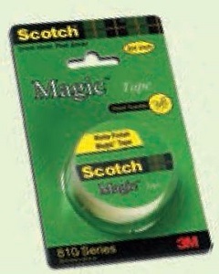 Refill Roll - 11.4 Mtr Length, 12 mm Size | Quantity: 1 Piece