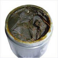 Lubricating Oil Additives