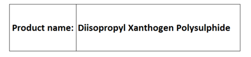 Diisopropyl Compounds
