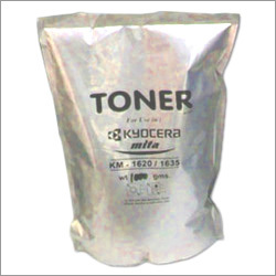 Toner Powder