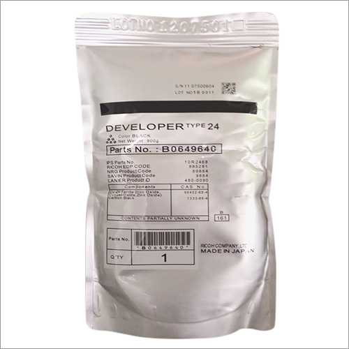 Laser Toner Powder