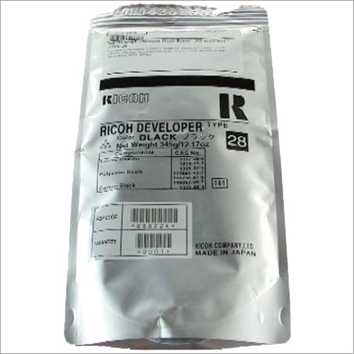 Laser Toner Powder