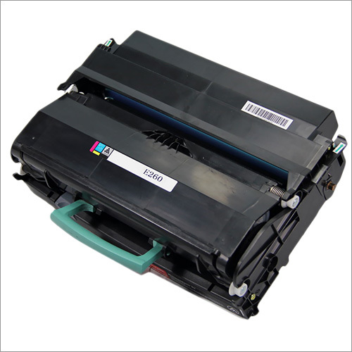 Lexmark Printer Cartridges
