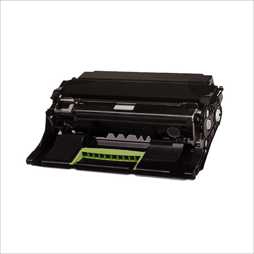 Industrial Lexmark Printer Cartridge