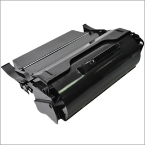 Lexmark Color Printer Cartridge