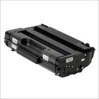 Ricoh Printer Cartridge