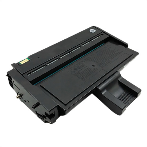 HP Laser Printer