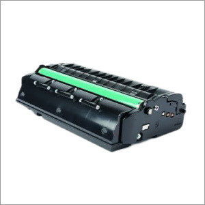 Hp Toner Cartridge