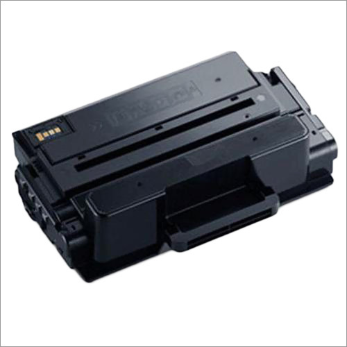 Printer Colorful Cartridge