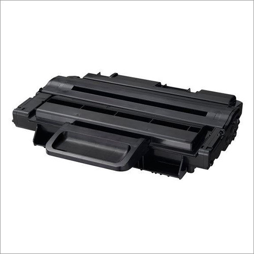 Ink Jet Printer Cartridge