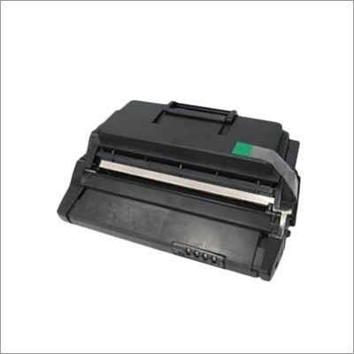 Hp Printer Cartridge