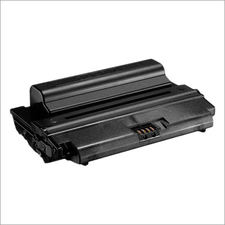 Cartridge