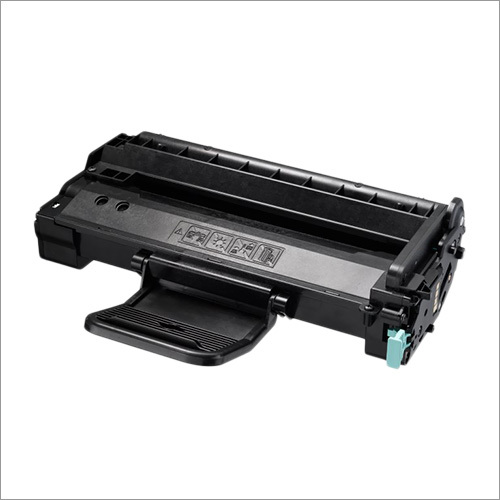 Cartridge