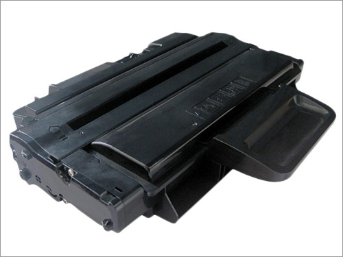 Cartridge