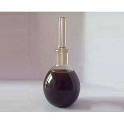Calcium Petroleum Sulfonate