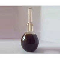 Calcium Petroleum Sulfonate