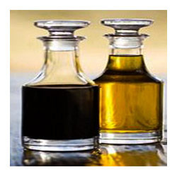 Barium Petroleum Sulfonate