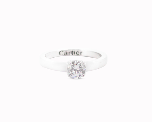 Sterling Silver 92.50% Ring Gender: Unisex