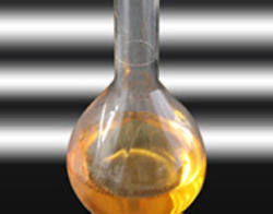 Polyisobutylene Succinic Anhydride