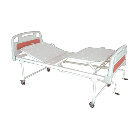 Fowler Bed