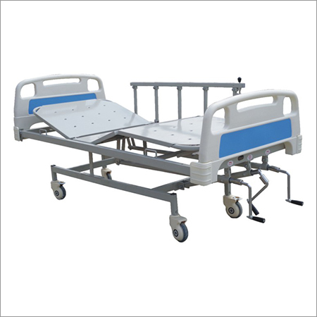 Hospital Beds