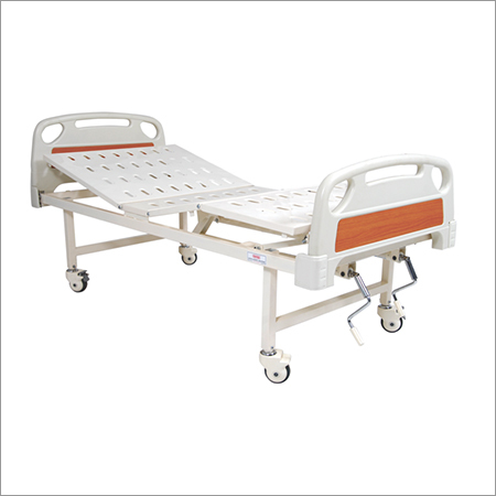 Five Functions Hospital Beds