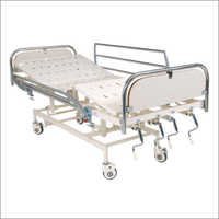 Hospital Fowler Beds