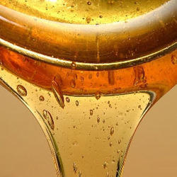Liquid Viscosity Index Improver