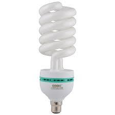 CFL Lamp CFL Lamp