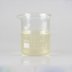 Cleanser HW Degreasing Agents