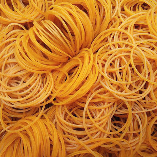 Rubber Band
