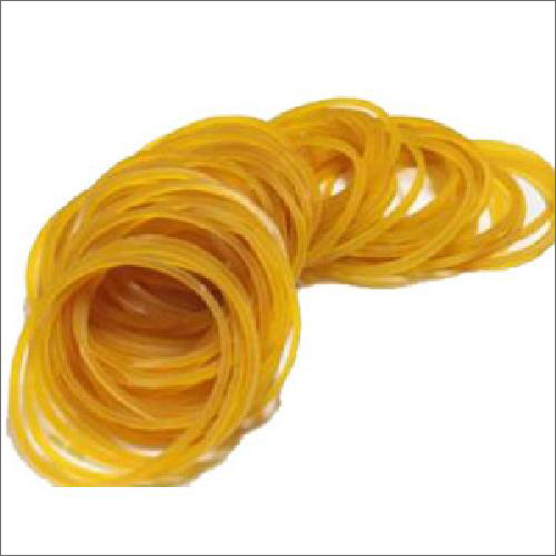 Rubber Band