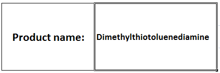 Diamines