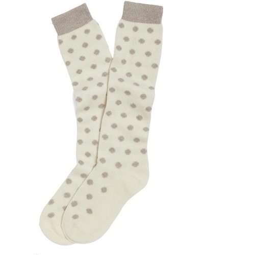 COMPUTER LYCRA Socks
