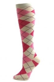COMPUTER LYCRACSocks