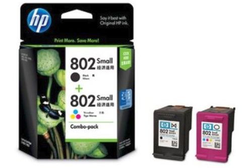 Ink Cartridge Dimensions: 178 X 76 X 152 Millimeter (Mm)