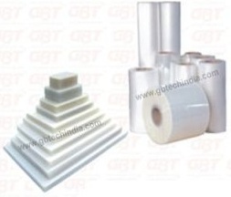 Lamination Pouch - A4 Size | 1 Quantity for Efficient Document Protection and Enhanced Presentation