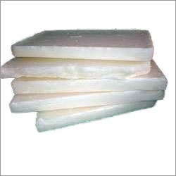 Sunflower Seed Wax